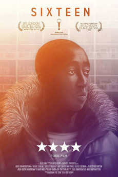 Sixteen (2013) download