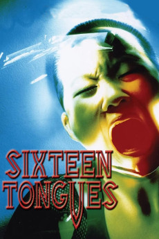 Sixteen Tongues (1999) download