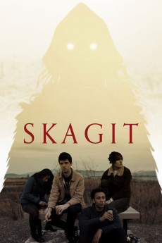Skagit (2021) download