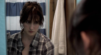 Skagit (2021) download