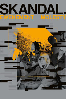 Skandal. Ewenement Molesty (2020) download