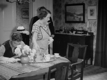 Skanör-Falsterbo (1939) download