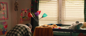 Sketch (2024) download