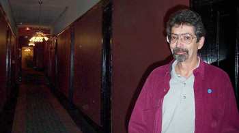 Skin Deep: The Battle Over Morgellons (2019) download