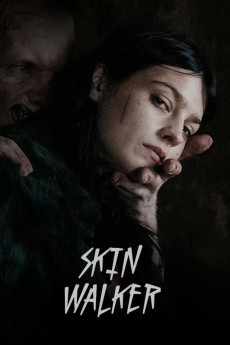 Skin Walker (2019) download