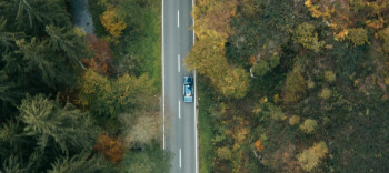 Skin Walker (2019) download