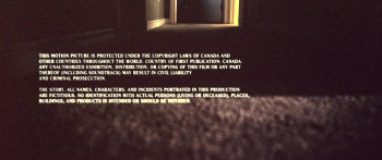 Skinamarink (2022) download