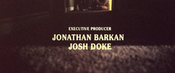 Skinamarink (2022) download