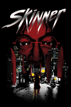 Skinner (1993) download
