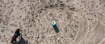 Skinwalker Island (2025) download