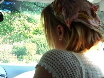 Skit (2025) download