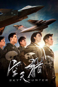 Sky Hunter (2017) download