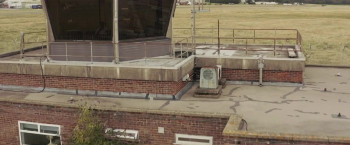 Sky Monster (2023) download