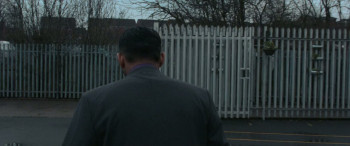 Sky Peals (2023) download