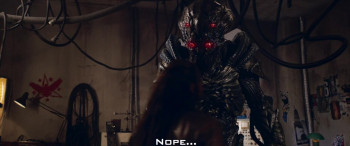 Skylines (2020) download