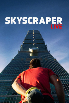 Skyscraper Live (2026) download