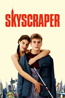 Skyscraper (2011) download