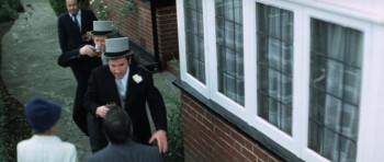 Slade in Flame (1975) download