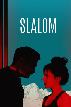 Slalom (2020) download