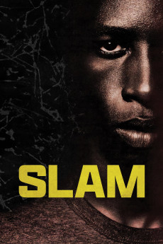 Slam (1998) download
