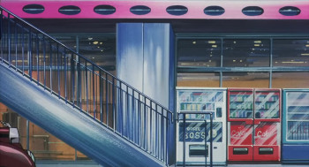 Slam Dunk: Shôhoku Saidai no Kiki! Moero Sakuragi Hanamichi (1995) download