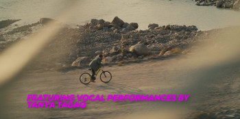 Slash/Back (2022) download