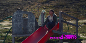 Slash/Back (2022) download