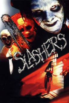 Slashers (2001) download
