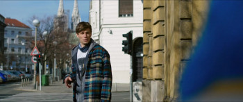 Sweet Simona (2024) download