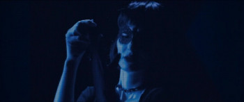 Sweet Simona (2024) download