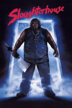 Slaughterhouse (1987) download