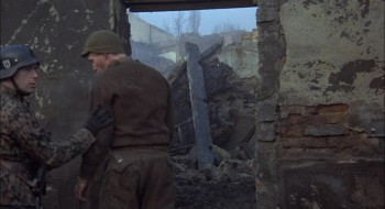 Slaughterhouse-Five (1972) download