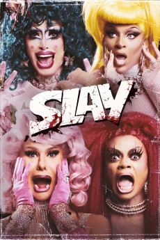 Slay (2024) download