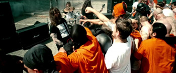 Slayer: The Repentless Killogy (2019) download