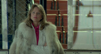 Slayground (1983) download