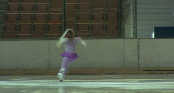 Slayground (1983) download