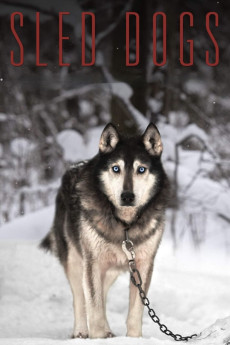 Sled Dogs (2016) download