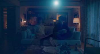 Sleep (2023) download