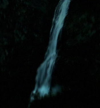 Sleep Has Her House (2017) download