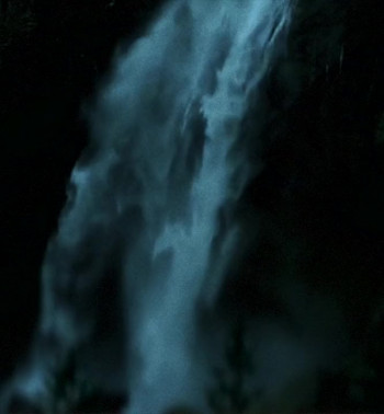 Sleep Has Her House (2017) download