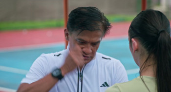 Sleep Paralysis (2025) download