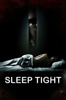Sleep Tight (2011) download