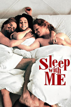 Sleep with Me (1994) download