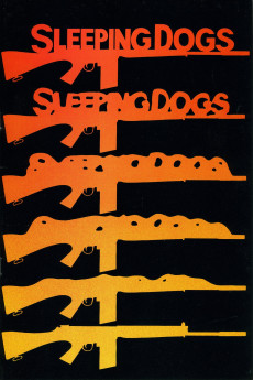 Sleeping Dogs (1977) download