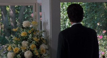 Sleepless in Seattle (1993) download