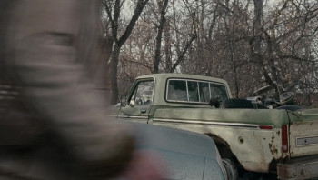 Sleepwalking (2008) download