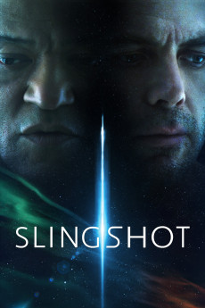Slingshot (2024) download