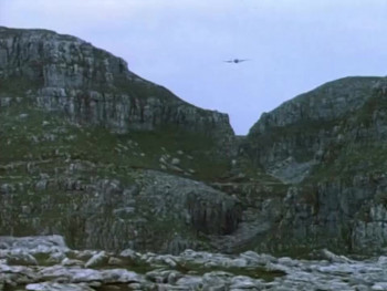 Slipstream (1989) download