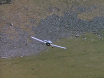 Slipstream (1989) download