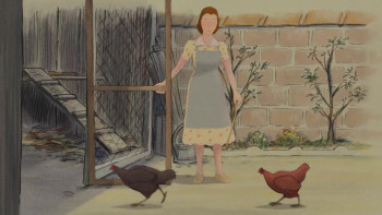 Slocum et moi (2024) download